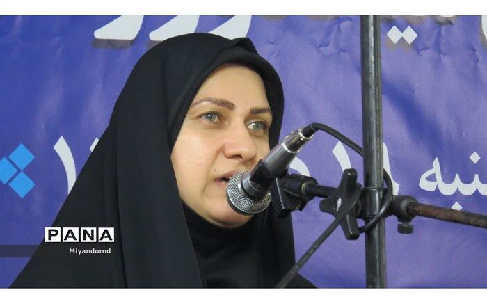 خیریه‌ها باید به سمت و سوی تجهیز مراکز ناباروری پیش بروند
