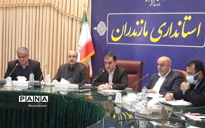 افزایش کیفیت نان در طرح هوشمندسازی یارانه نان از اهداف مهم است