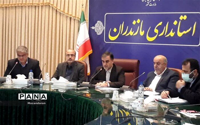 افزایش کیفیت نان در طرح هوشمندسازی یارانه نان از اهداف مهم است