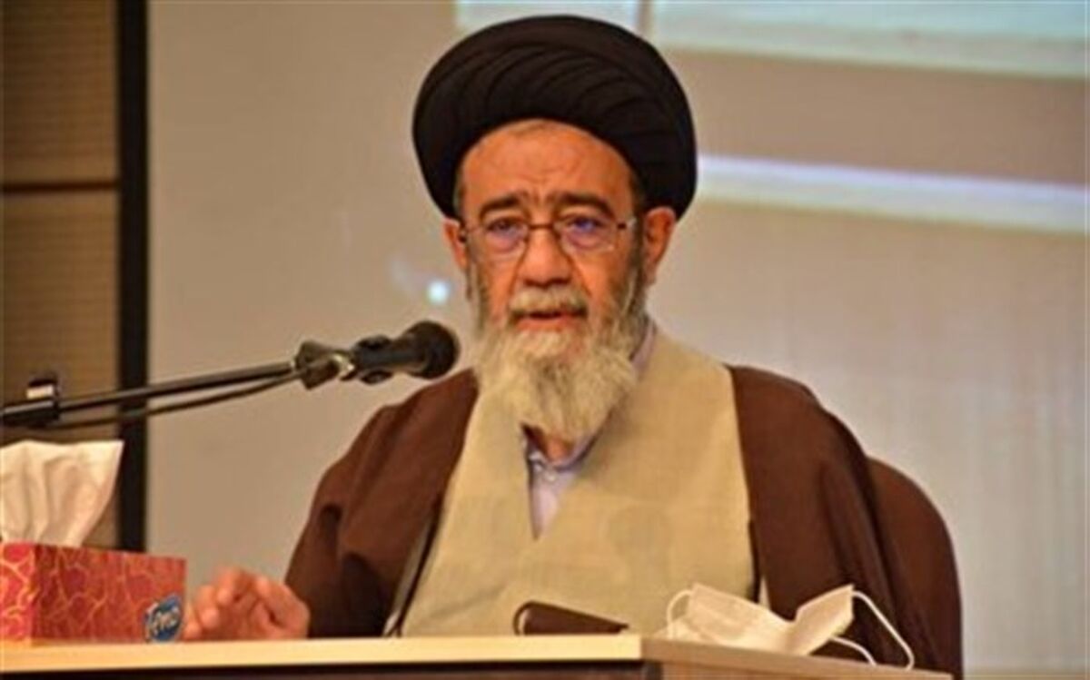 مدیر خوب کسی است که در انجام کارهایش از مدیران گذشته یاد کند