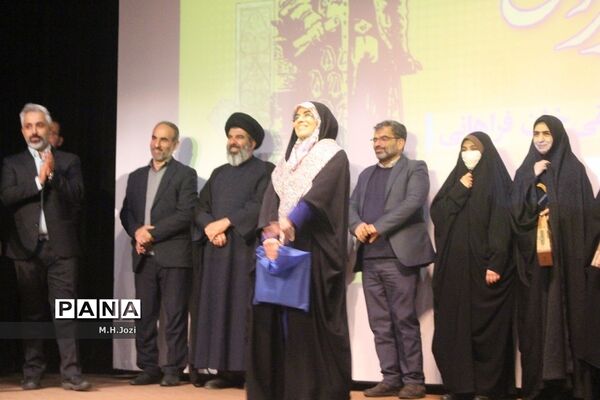 برگزاری همایش «امیرکبیر وطن» در قم