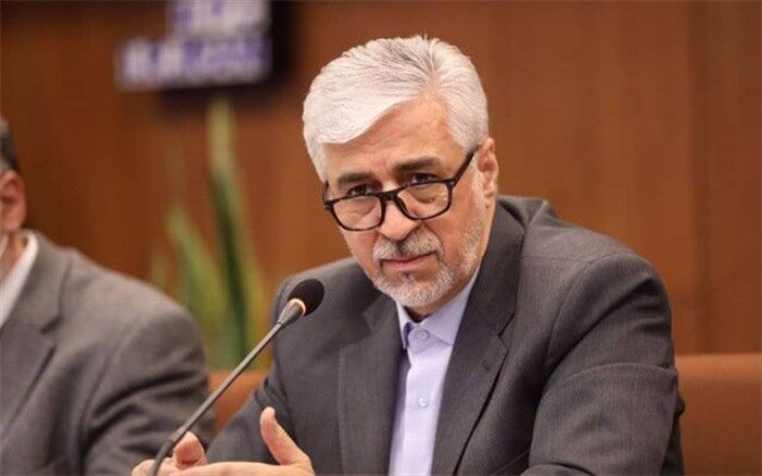 صدور ۱۲ مجوز برای مراکز همسریابی