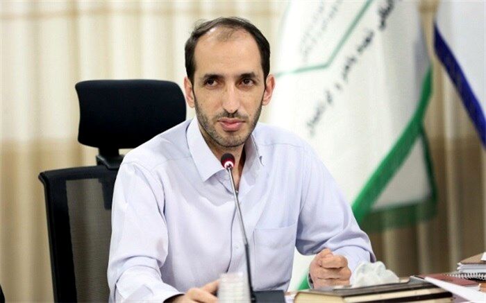 ضرورت ارائه الگوی توانمندسازی و آگاه‌سازی نوجوانان برای ورود به مرحله بلوغ