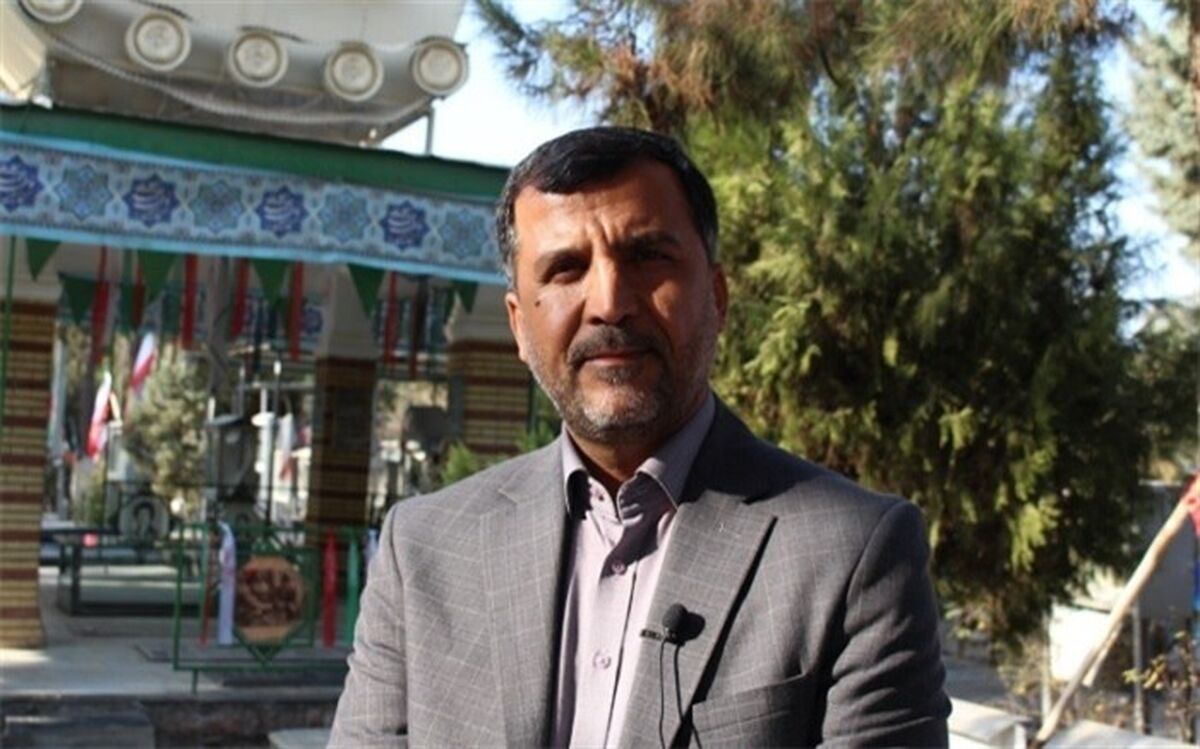 ارائه 18 راهکار از سوی بسیج دانش‌آموزی برای ارتقای مباحث پرورشی