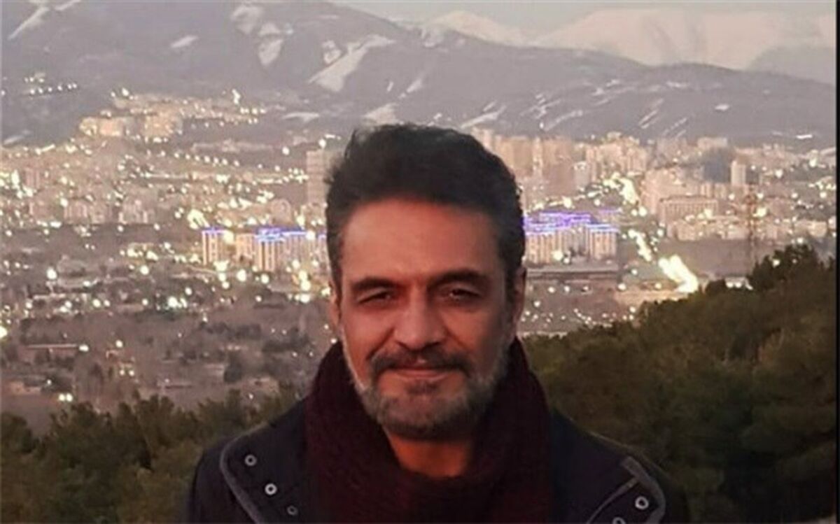 ابوالفضل طباطبایی مجری باسابقه تلویزیون درگذشت