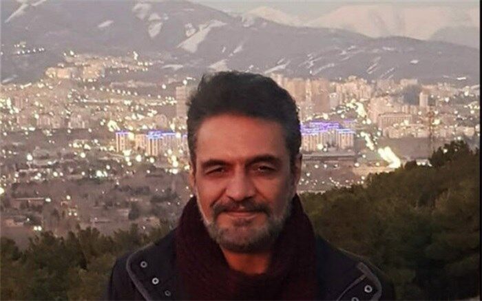 ابوالفضل طباطبایی مجری باسابقه تلویزیون درگذشت