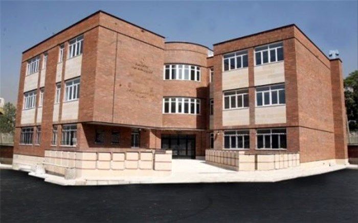 تعهد ۱۱۰۰ میلیارد تومانی خیرین مدرسه‌ساز در استان اصفهان