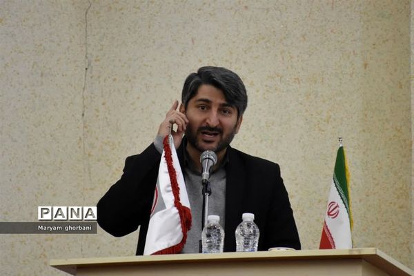 افتتاح مرکز انتقال خون در بابلسر