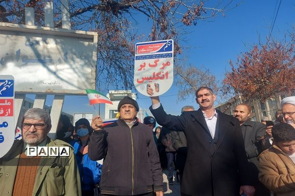 محکومیت اقدام موهن نشریه فرانسوی در نماز جمعه ملارد