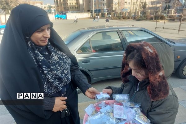 محکومیت اقدام موهن نشریه فرانسوی در نماز جمعه ملارد