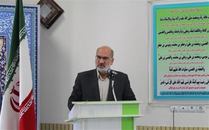 امتحانات داخلی مدارس  در خراسان جنوبی لغو شد