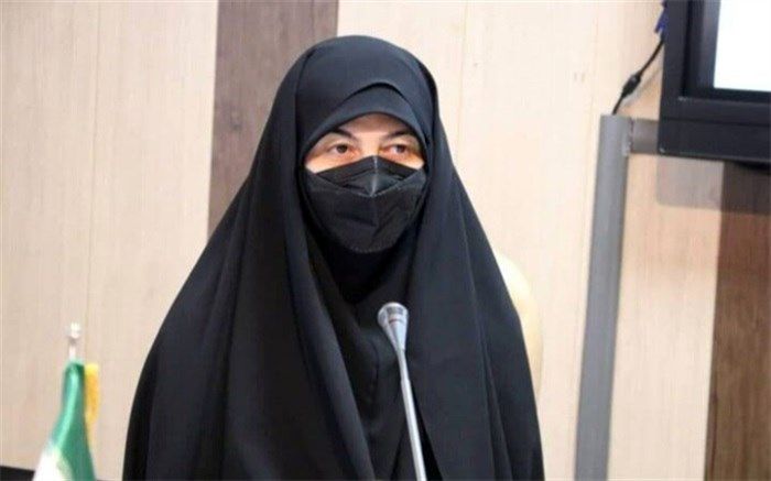 برگزاری جشنواره «انفاق» در دماوند