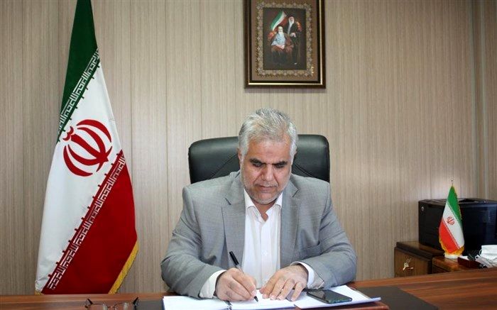 شوراهای آموزش و پرورش موجب پیشرفت کمی و کیفی امور تعلیم و تربیت هستند