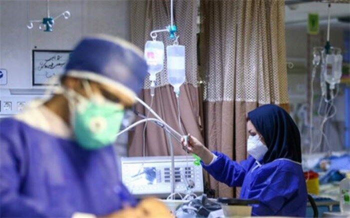 ضرورت اجرای قانون تعرفه‌گذاری خدمات پرستاری