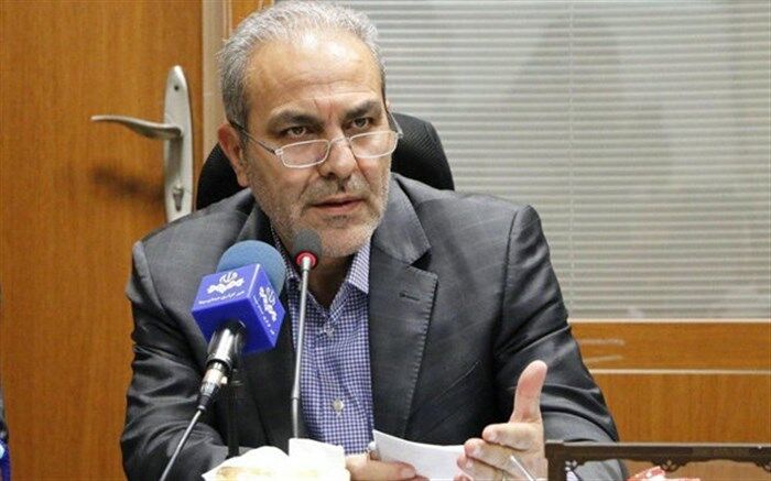 برنامه‌ریزی برای سفرهای سیاحتی و زیارتی بازنشستگان کشوری