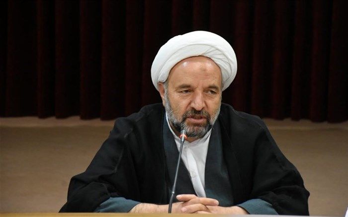 زندانیان زن خراسان جنوبی  به مرخصی رفتند