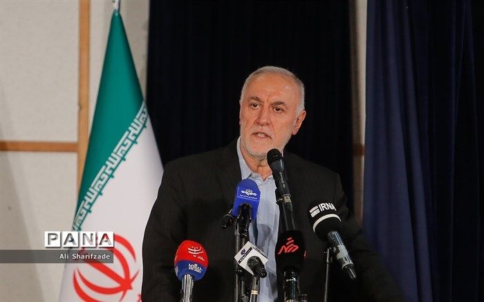 کلیه دستگاه‌های دولتی و بخش خصوصی تهران فردا تعطیل است