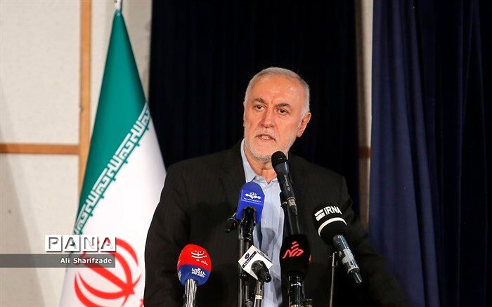کلیه دستگاه‌های دولتی و بخش خصوصی تهران فردا تعطیل است