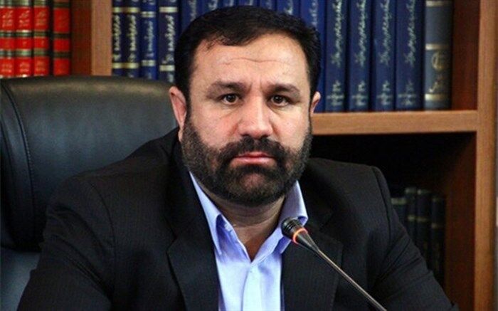 دادستان تهران دستور جلب ملی پوش سابق والیبال را در خارج از کشور صادر کرد