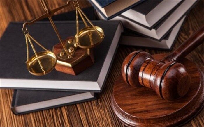 تعطیلی تمامی واحدهای قضایی و اداری قوه‌قضاییه استان تهران در روز یکشنبه