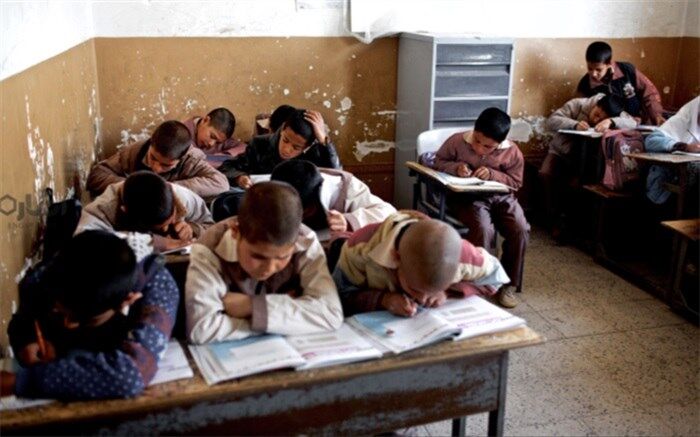 با کمک مدیران حرفه‌ای با گرایش اقتصاد می‌توان با بودجه کم به بیشترین بهره‌وری رسید