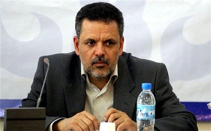 سوخت موردنیاز مناطق سردسیر ذخیره‌سازی شده است
