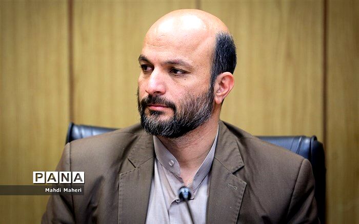 جلوگیری از بروز چالش جدی برای ده‌ها هزار دانش‌آموز در روزهای سرد زمستان