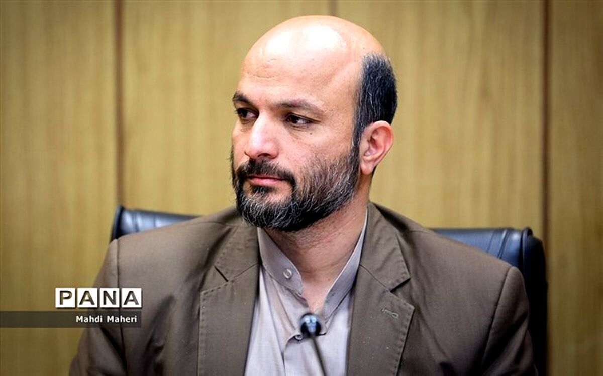 جلوگیری از بروز چالش جدی برای ده‌ها هزار دانش‌آموز در روزهای سرد زمستان