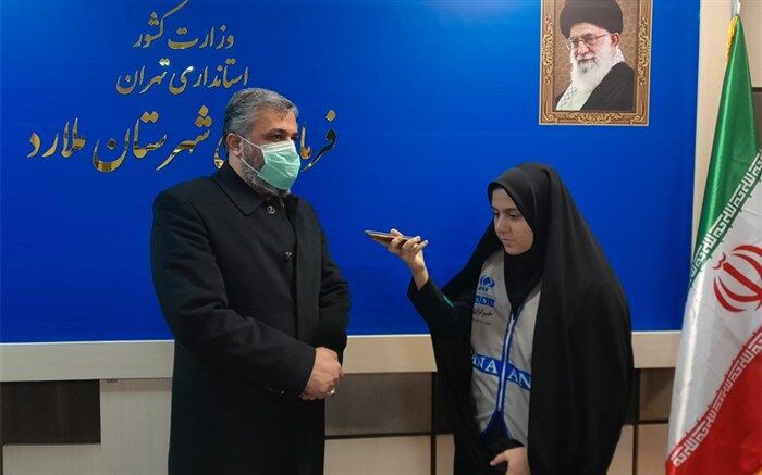 جهاد عمومی در جهت صرفه جویی در مصرف گاز، امری ضروری برای تداوم‌ پایداری انرژی است