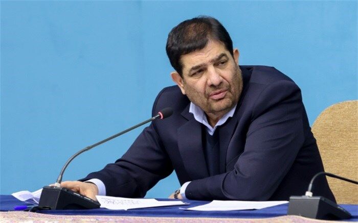 مخبر: بانک‌ها عقب ماندگی خود در زمینه تسهیلات مسکن را جبران کنند