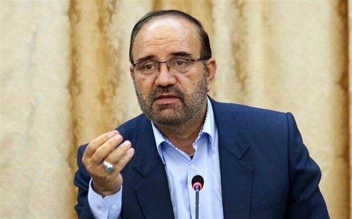 ضرورت تداوم مدیریت مصرف گاز در آذربایجان شرقی