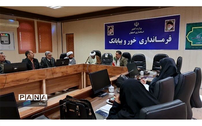 ضرورت قرارگیری کتاب در سبد فرهنگی خانواده‌ها