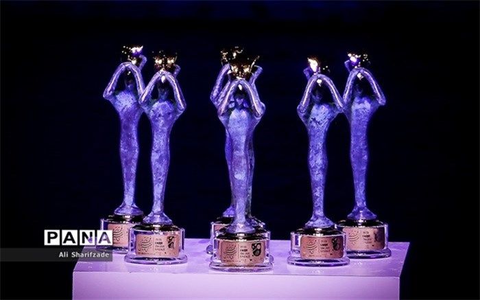 حسین زارعی: فضای قصه‌های جنوبی به رئالیسم جادویی نزدیک است