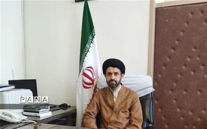 مهلت ارسال آثار پرسش مهر ریاست جمهوری تا ۳۰ دی‌ماه تمدید شد