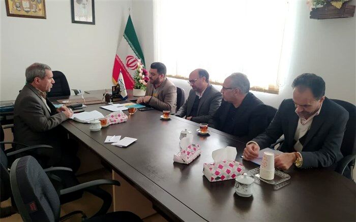 یکی از دلایل اصلی اتفاقات اخیر کشور ضعف در مباحث فرهنگی بود