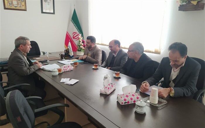 یکی از دلایل اصلی اتفاقات اخیر کشور ضعف در مباحث فرهنگی بود
