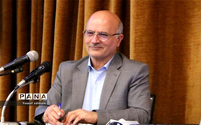 کسب رتبه دوم در مقاوم‌سازی مسکن روستایی توسط شهرستان اهر