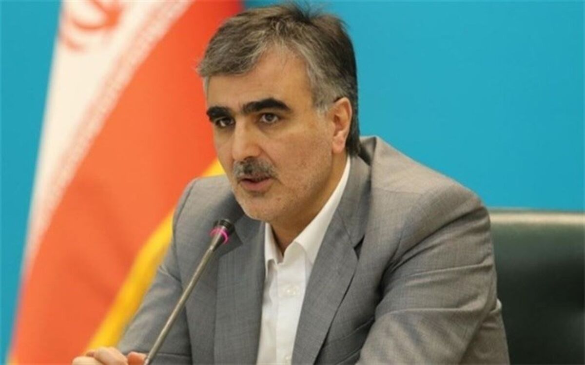 راه‌اندازی بازار مبادله ارز و طلا از نیمه بهمن