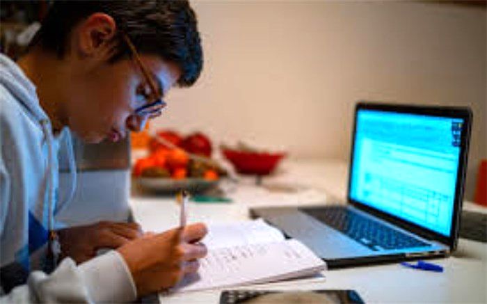 ضرورت اجرای فعالیت‌های پرورشی، همسو با آموزش در شرایط مجازی