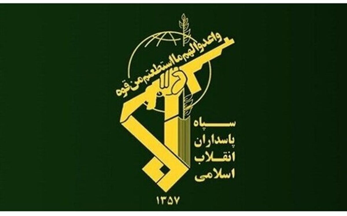 خشاب تروریست‌ها در اروپا پر می‌شود!