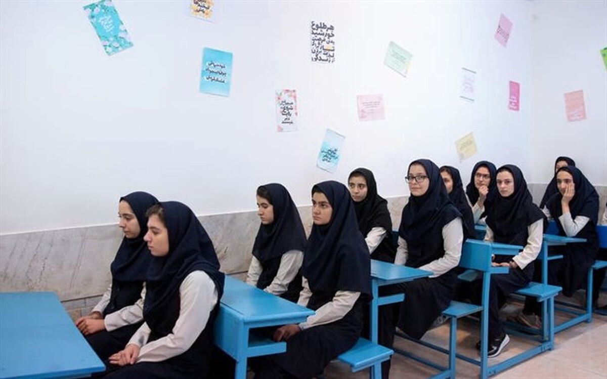 تعطیلات پی‌درپی مدارس، عامل بی‌انگیزگی و افت  تحصیلی دانش‌آموزان است