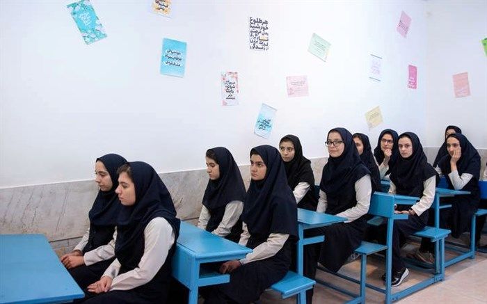 تعطیلات پی‌درپی مدارس، عامل بی‌انگیزگی و افت  تحصیلی دانش‌آموزان است