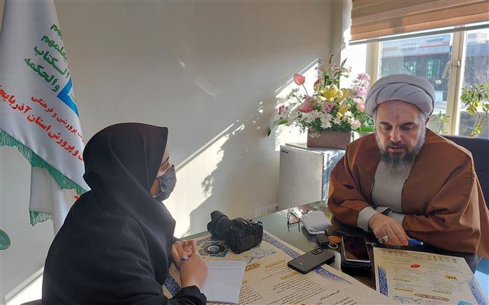 پیشینه تاریخ هر کشوری نشان‌دهنده هویت آن کشور است