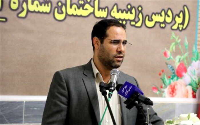 اعلام طرح‌های جدید استخدام معلم از «دو مدرکی» تا پذیرش از مقطع ارشد