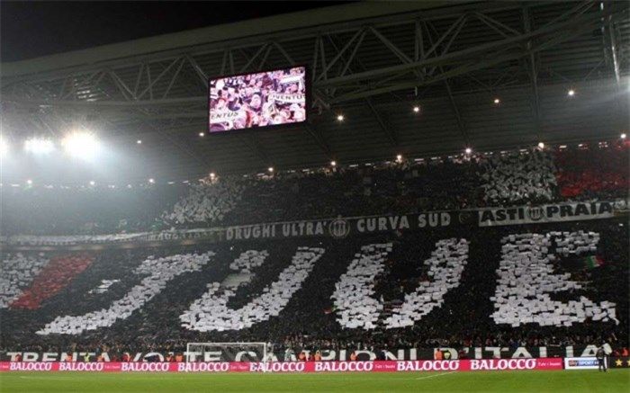 باورنکردنی؛ ۱۵ امتیاز از یوونتوس کم شد