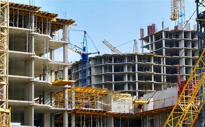 دستور رفع خطر از 200 ساختمان نا ایمن پایتخت