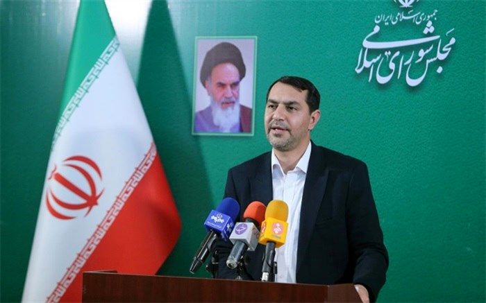 ‌پیش‌بینی فروش 1.4 میلیون بشکه نفت ‌در لایحه بودجه ‌1402