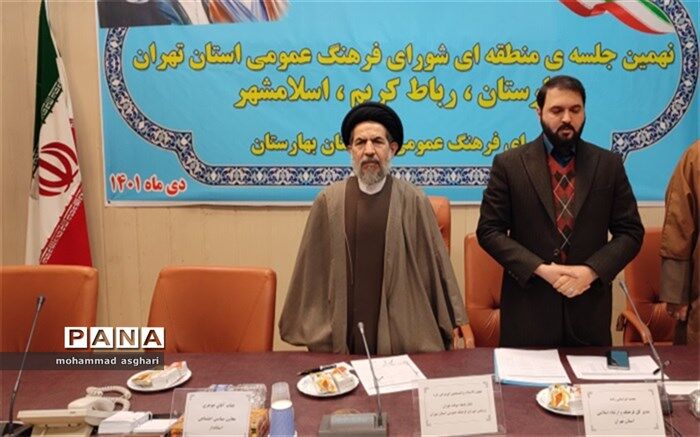 حجاب، نقطه قوت انقلاب اسلامی ایران است