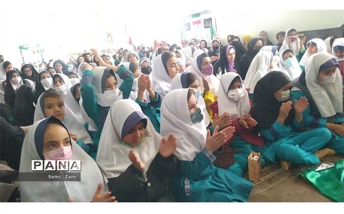 فاطمه (س)؛ گویاترین فریاد عشق
