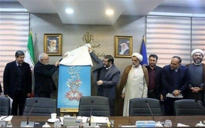 استقبال پرشور از رویدادهایی چون جایزه جلال، نشان‌دهنده اهمیت بالای کتاب در جامعه ایرانی است